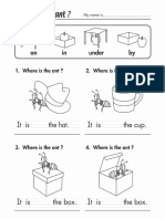 where-is-the-ant-worksheet.pdf