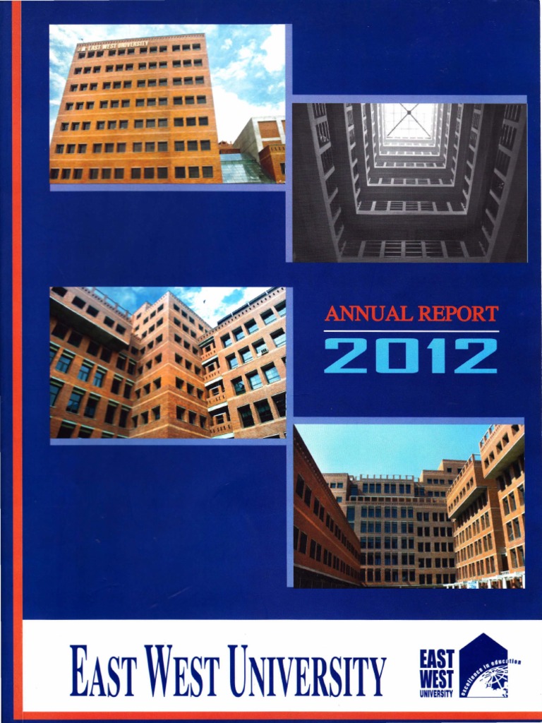 annual-report-2012-pdf-bachelor-s-degree-master-s-degree