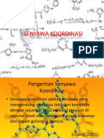 senyawa-koordinasi-1.pptx