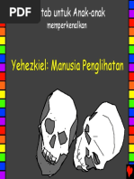 Ezekiel_Man_of_Visions_Indonesian.pdf