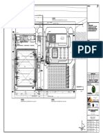 Part-01 Part-03: Refer DWG No. Je1126-Sd-Me-Th-Pl-110 (A) 2 of 8 Refer DWG No. Je1126-Sd-Me-Th-Pl-110 (A) 4 of 8