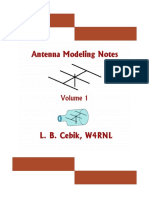 Amod1 PDF