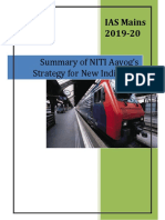 NITI @75.pdf