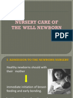 IV. nursery.pptx