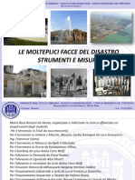 Le_molteplici_facce_del_disastro.pdf