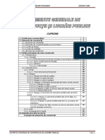 CONSTRUCTII-GENERALITATI.pdf