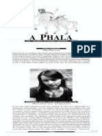 Phala 35_3