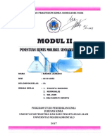 Anfis Modul II Masria Jainahu 2014 A