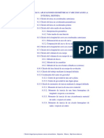 08integrales y Aplicaciones