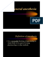 anestgeneral.pdf