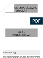 Management Puskesmas Susukan-EDIT FIX Inshaa Allah 1