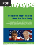 Download Religious Right Taking Over the Tea Party by MyType SN40063163 doc pdf