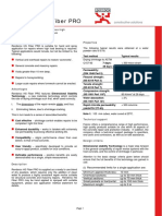 Civil Engineering Standard Data - 2