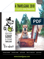 GuiaTravelGuau PDF