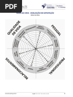 roda da vida.pdf