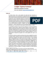 Revista Digital TEJEDORES FRONTERIZOS 26-9 para scribd.pdf