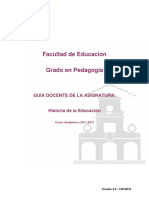 pedagogia scribd.pdf