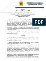 P118-2-2013.pdf