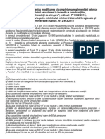 P 118  2-2013_STINGERE_MODIFICARI 2018.pdf