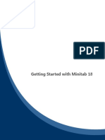 MinitabGettingStarted_EN.pdf