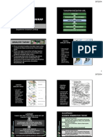 MG 09 Analisis Tapak ARL200 2015.pdf