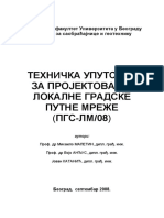 5PGS LM PDF