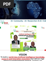 Data Science Africa AI Researchers Kick-off Unilag 2019.pdf