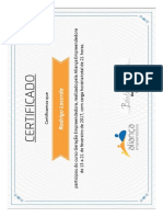 Geração Empreendedora.pdf