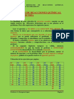 ejercicios_resueltos_de_reacciones_quimicas.estequiometria.primero_bachillerato.pdf