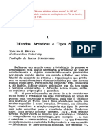 Howard Becker - Mundos Artisticos - Arte e Sociedade [1977].pdf