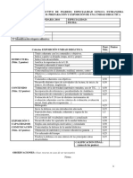 3. PRUEBA B PRESENTACIÓN Y DEFENSA DE UNIDAD DIDÁCTICA