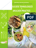 Ed. tehnologica.pdf