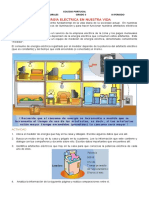 Ciencias Grado 3 Periodo III Bloque 2