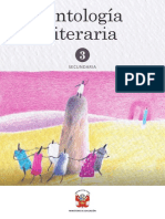 antologia-literaria-3.pdf