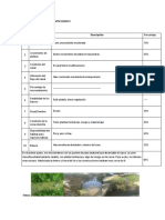 Evaluación del impacto ambiental.docx