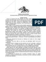 Jurnal Duhovnicesc.pdf