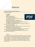 vdocuments.site_damian-stanoiu-necazurile-parintelui-ghedeon.pdf