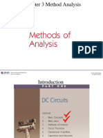 Proposal Template