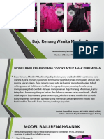Baju Renang Wanita Muslim Dewasa, Baju Renang Anak Muslim Di Malang, Baju Renang Anak Murah Di Malang, Fast Respon Wa 0812-1651-6069