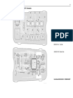 Control Head Schematics