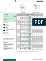 DIN3015_PART1_Clamps Standard Series.pdf