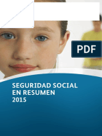 seguridad-social-en-Alemania.pdf