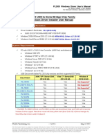 PL2303 Windows User Manual v1.6.0.pdf