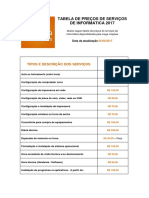 tabela_de_servicos_em_informatica_mega_criacoes.pdf