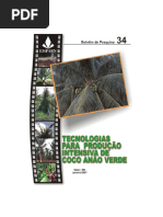 Cartilha_Coco_Anao.pdf