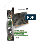 Cartilha Coco Anao PDF