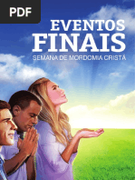 Sermonario_Mordomia-2019