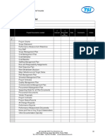 CR-5 Requirements Template