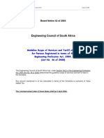 040402_Guideline_Tariff_Of_Fees.pdf