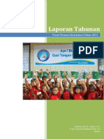 Buku Laporan 2015 PDF